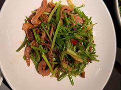 -湖里春风·淮扬菜(丽泽天街店)