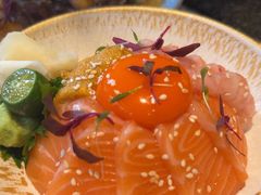 -和牛食堂•BISTRO(广州首店)