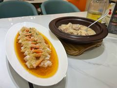 -雅酌园百姓菜馆(颐和路店)
