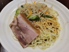 -德兴馆(广东路总店)