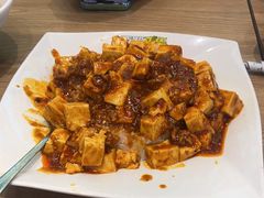 -西部马华清真兰州牛肉面·烧烤夜市(三里河店)
