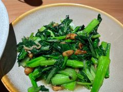 -新太二·鲜料川菜(晶耀前滩店)