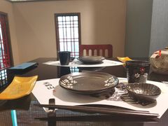 -天狗山料理(省体店)