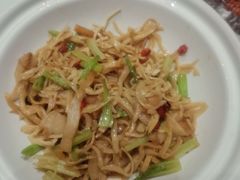 -吴掌柜·藕汤印象(南湖店)