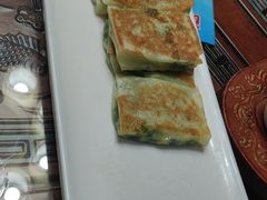 -醉御香渔家园(临沂路与大连路店)