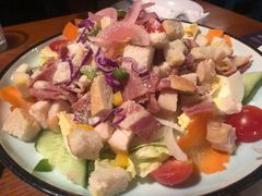 -么哈MOJAR(厦门云城万科里店)