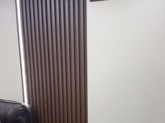 -素禅棋牌会所(海阳路店)