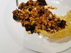 -眉州东坡(清河万象汇店)