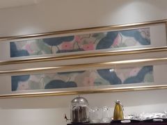 -铭轩中餐厅·海南菜·粤菜(亚龙湾瑞吉店)