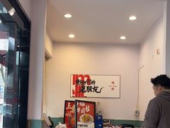 -海燕酒店(惠济路店)