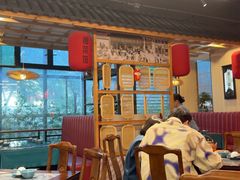 -安泰楼·佛跳墙创始人·传统闽味早茶·酒楼(三坊七巷闽菜地标店)