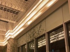 -天津君隆威斯汀酒店