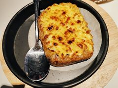 -0776食堂·京城创意菜(七里庄店)