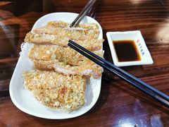 -赤酱红油(家乐福店)