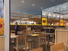 -老娘舅(杭州东站店)