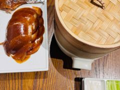 -小大董·烤鸭(五棵松店)