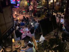 -胡桃里音乐酒馆(环亚凯瑟琳广场店)
