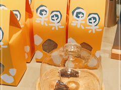 -春丽小马(济南恒隆广场店)