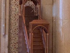 -哈桑二世清真寺