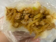 -常州糕团店(北大街新世纪商城店)