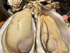 -蚝翅·海鲜粥·烧烤·龙虾季(海曙天一店)