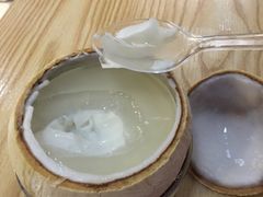 -食盈碗仔翅(星玺广场店)