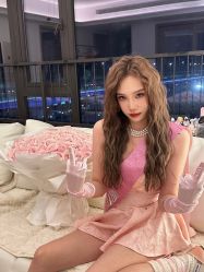 -SalonRivelin 沙龙瑞菱