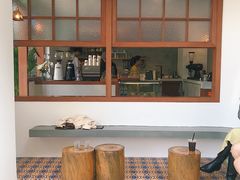 -PUZZLE COFFEE 拼图咖啡