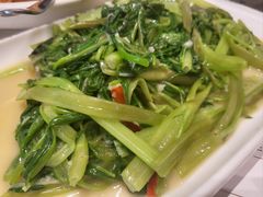 -先记烧鹅王·本地粤菜(福永店)