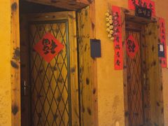 -老萍巷•莲花血鸭(楚萍店)