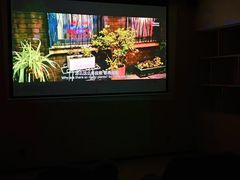 -麓湖国际水疗