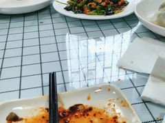 -享口福饺子馆(民旺园店)