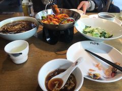 -杭百味·大众精选杭帮菜(西湖音乐喷泉店)