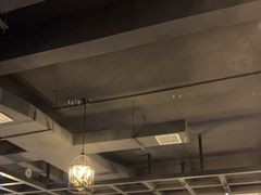-圆圆家私房美食(民权路店)