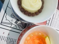 -生活如沸·顺德水牛奶火锅(大学路店)