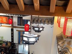 -道南書院·私房菜·早午茶·茶馆