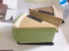 -小半有礼(天河南店)