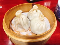 -南京大牌档(崇文门国瑞店)