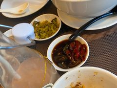 -中国厨房/台湾牛肉面