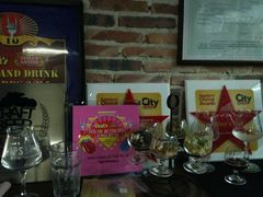 -TAPS精酿啤酒屋