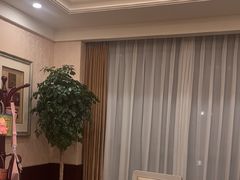 -虹迎轩·中餐厅(虹桥迎宾馆店)