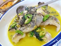 -丰宝源客家菜(常平店)