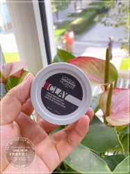 -变画·发型STUDIO