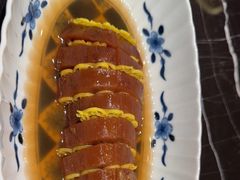 -北書房·墨宴(国际博览中心店)