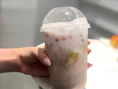-喜茶(深圳福田星河COCO Park店)