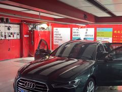 -途虎养车工场店(工人体育馆店)