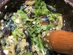 擂辣椒皮蛋-八碗湘长沙市井菜(坡子街店)