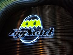 -蛋魂EGGSOUL(洪武创始店)