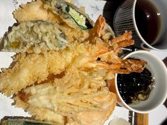 -南风(淮海街店)