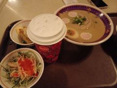 -皇室宴会厅